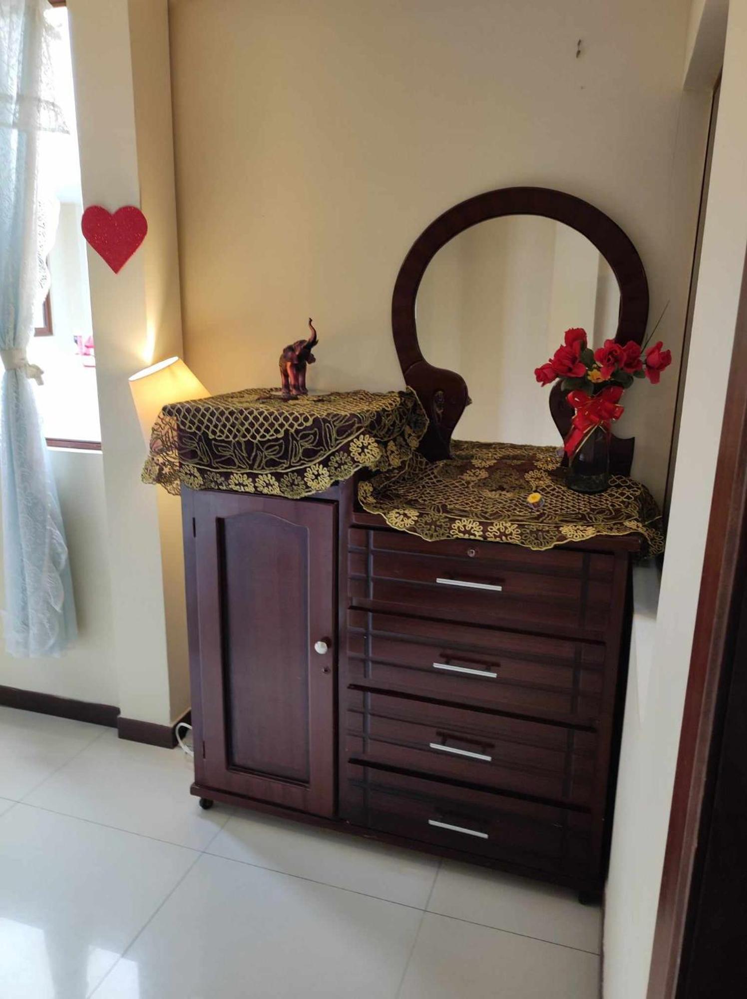 Turi Con Jacuzzi, Centro De La Ciudad Apartment *
